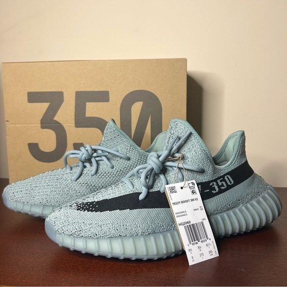 Yeezy Other - Sneakers | Yeezys, Jordans, Nikes, & Adidas sneakers for sale!